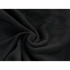 Щільний фліс № 16437 № 3